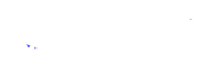 aq777